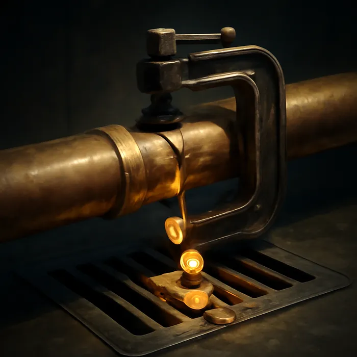 Stop Big Spend Leaks in Search and Shopping