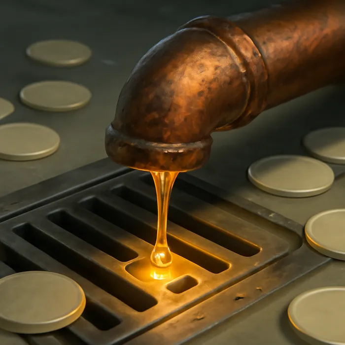 Stop Burning Ad Dollars — Find the Leaks