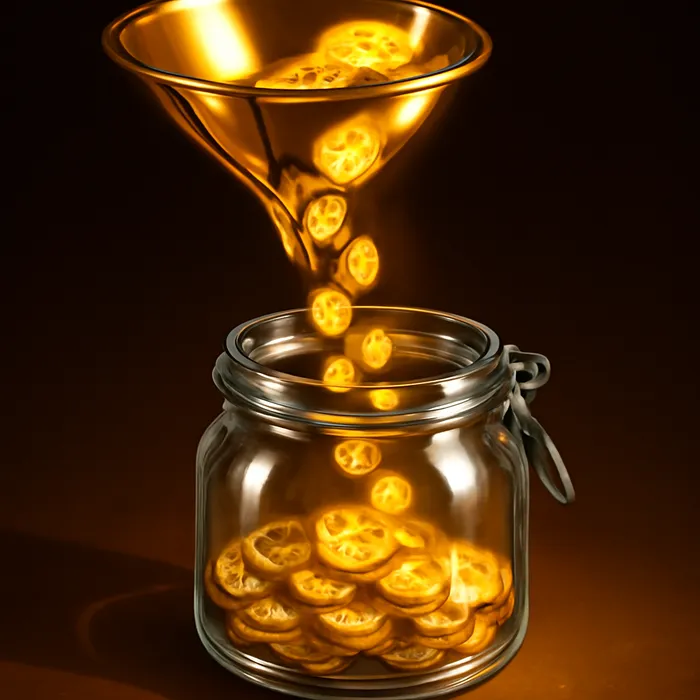 Stop Leaky Ad Spend. Turn Clicks Into Real Leads.