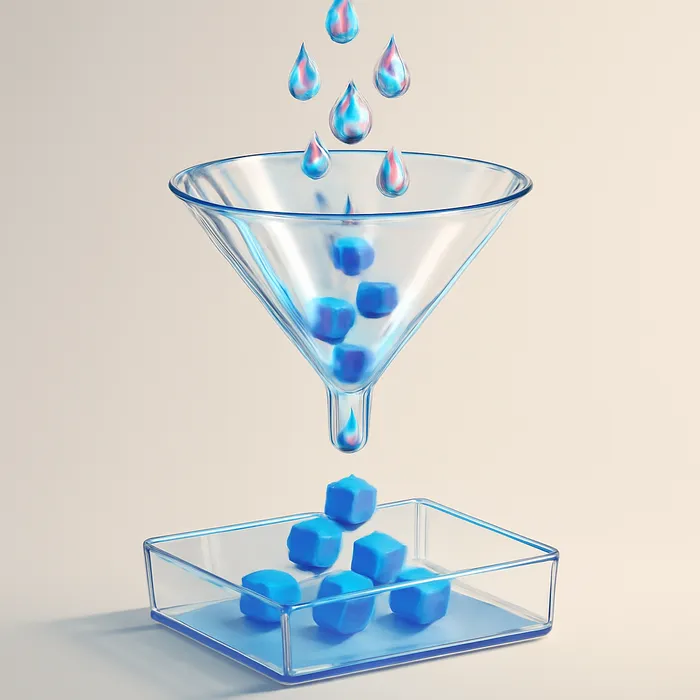 Stop Losing Ad Budget. Get More Real Conversions.