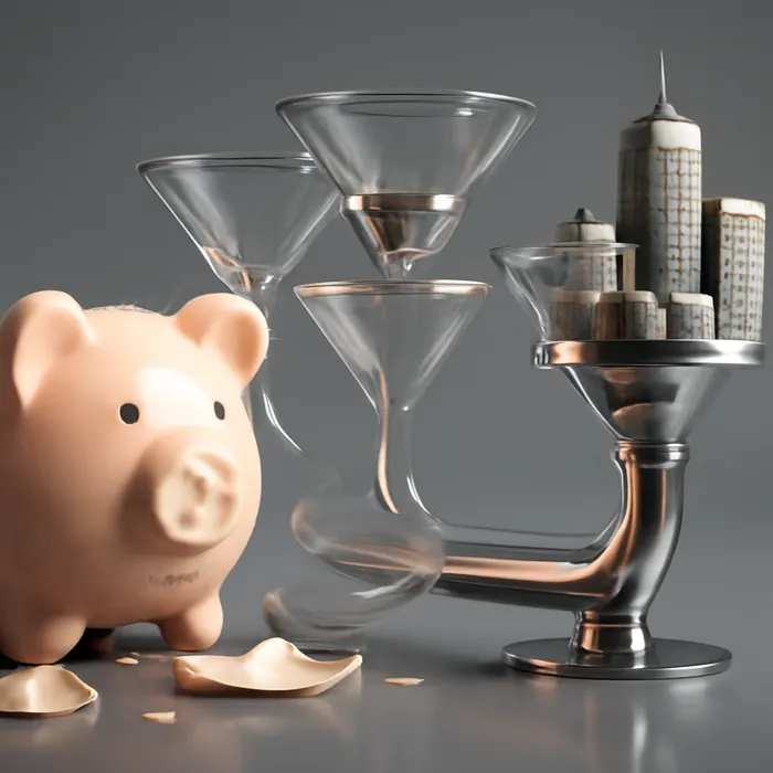 Stop Losing Money on Ads — Get More Real Leads with a Grand Rapids PPC Agency Michigan That Focuses on Conversions