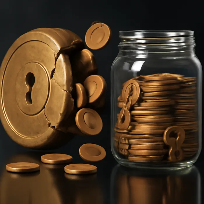 Stop Losing Money on Ads — Start Getting Real Customers