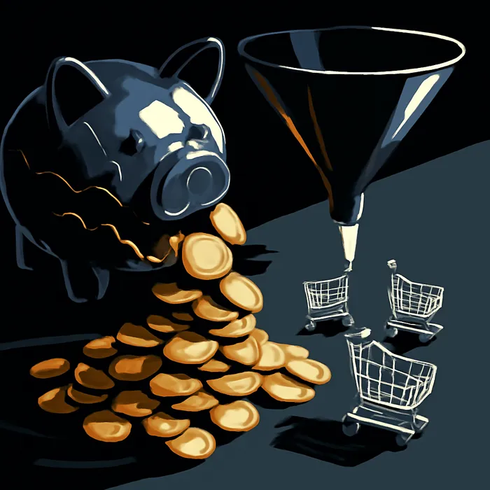 Stop Losing Money on Ads — Turn Clicks into Customers Fast