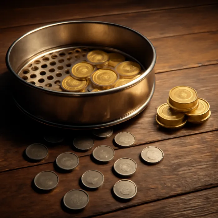 Stop Paying for Clicks That Don’t Convert — Detroit Google Ads Agency Michigan