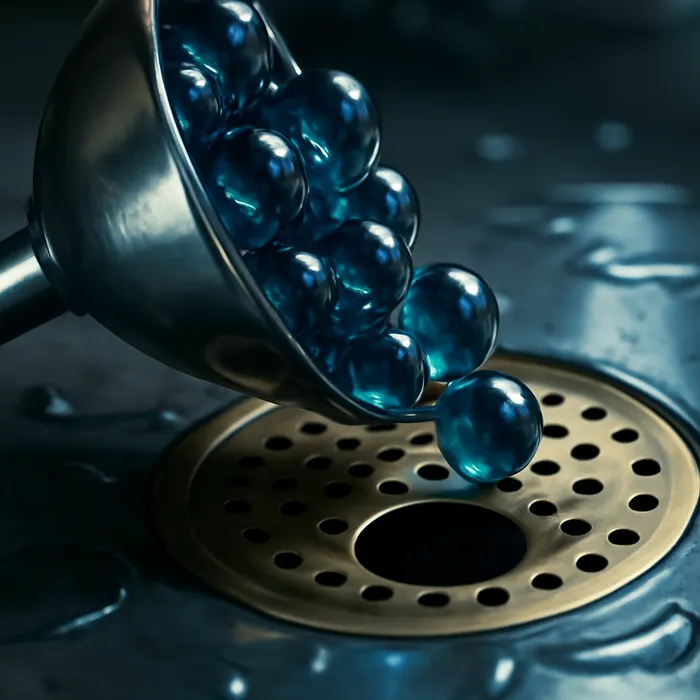 Stop Paying for Clicks That Don’t Lead to Sales