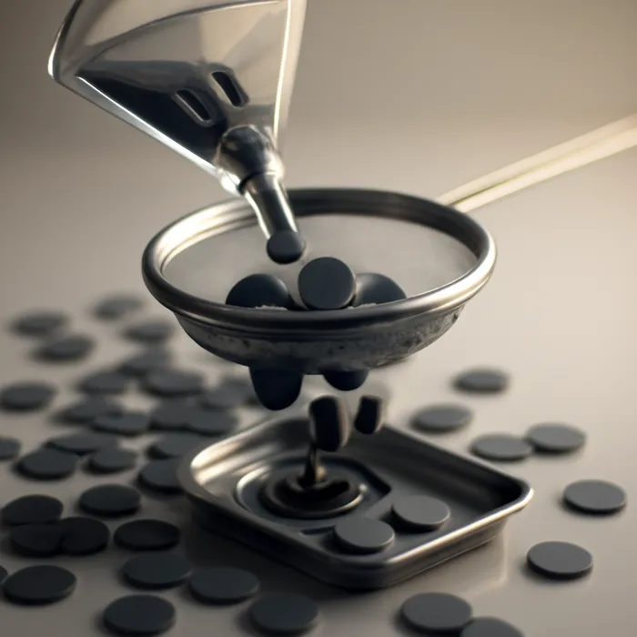 Stop Paying for Clicks That Don’t Turn Into Customers