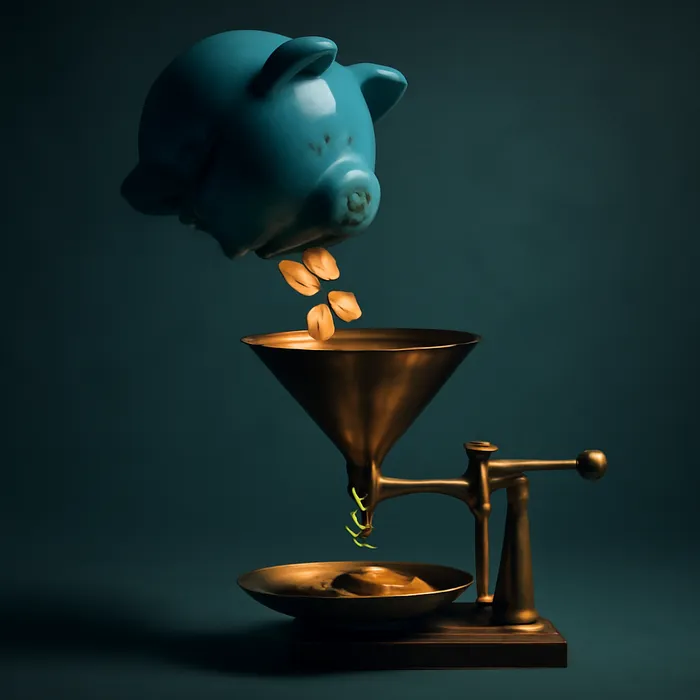 Stop Wasted Ad Spend Fast — Columbia Google Ads Agency South Carolina