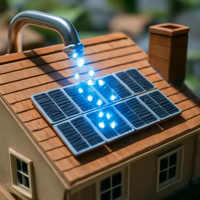 Stop Wasting Ad Budget: Ads That Bring Real Solar Leads