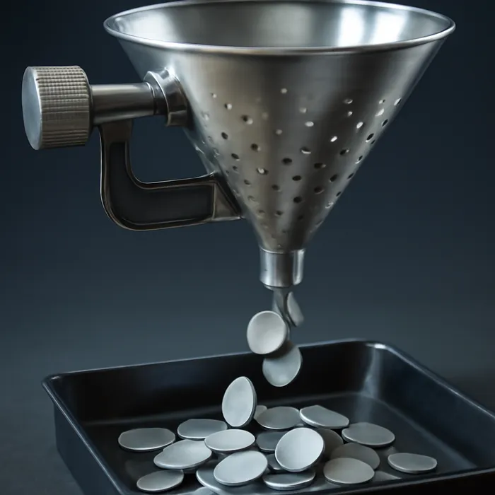 Stop Wasting Ad Budget — Fix Low Conversions Fast