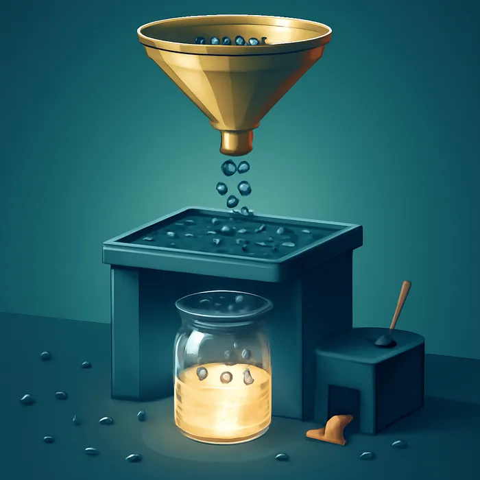 Stop Wasting Ad Budget. Get More Conversions.