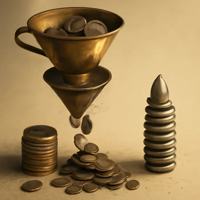 Stop Wasting Ad Budget. Get More Real Leads From Existing Google Ads.