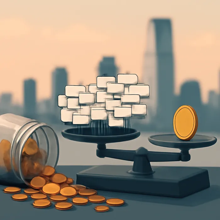 Stop Wasting Ad Budget — Jersey City PPC Agency New Jersey