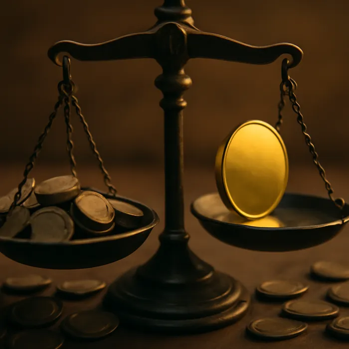 Stop Wasting Ad Budget — Make Every Click Count