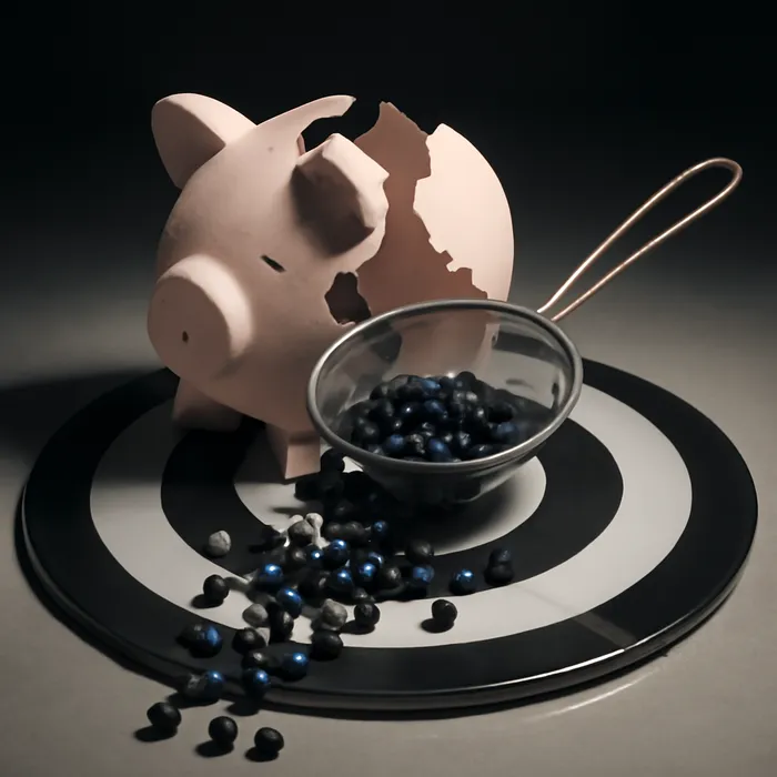 Stop Wasting Ad Budget on Low-Value Clicks