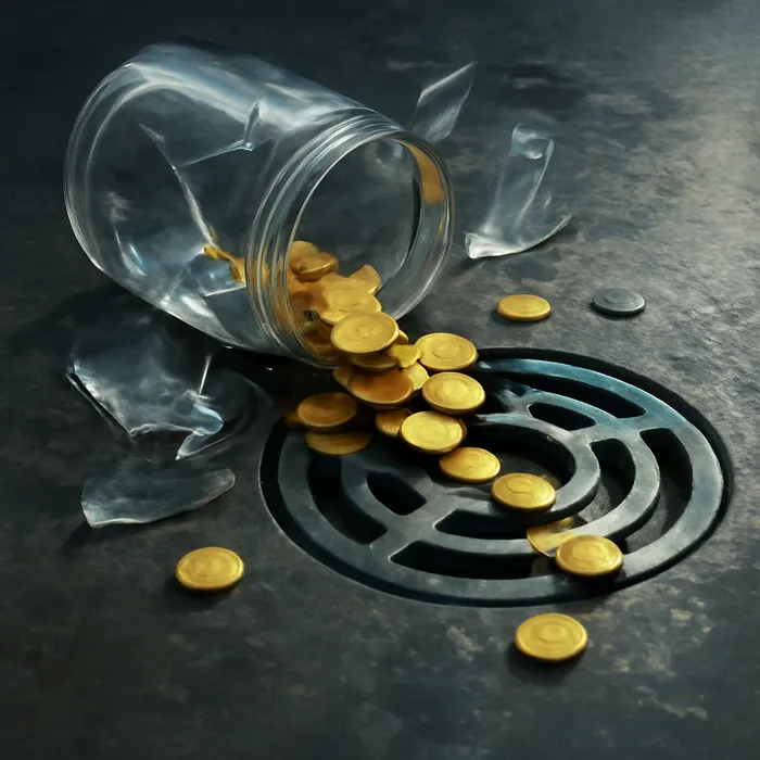 Stop Wasting Ad Dollars: Clearwater Google Ads Agency Florida That Fixes Real Problems