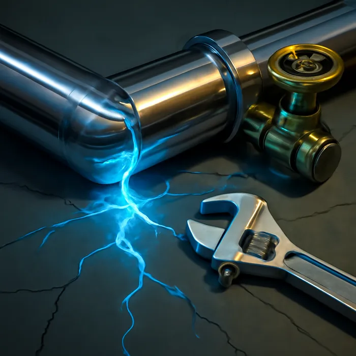 Stop Wasting Ad Dollars — Fix Your Leaks Now