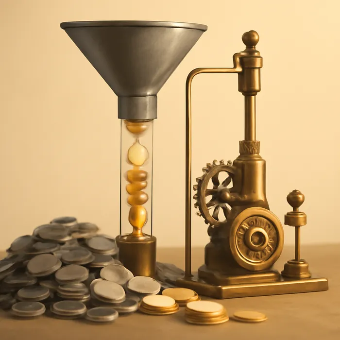 Stop Wasting Ad Dollars — Get More Conversions from Existing Google Ads