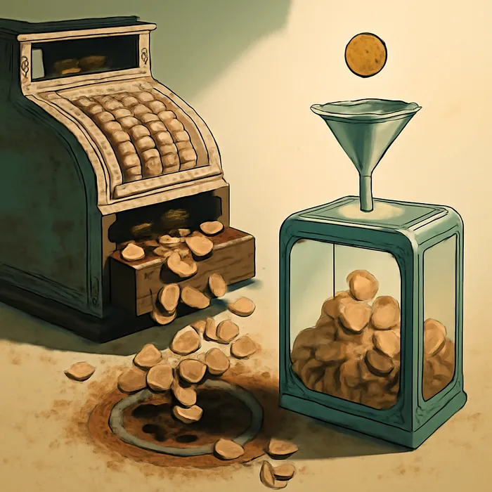 Stop Wasting Ad Dollars. Get More Customers From Google Ads.