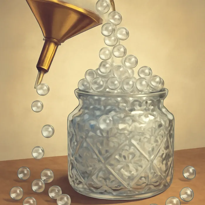 Stop Wasting Ad Dollars. Get More Real Conversions.