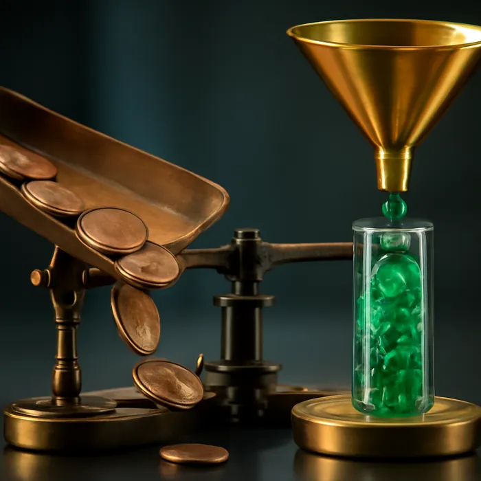 Stop Wasting Ad Dollars. Get More Real Leads.
