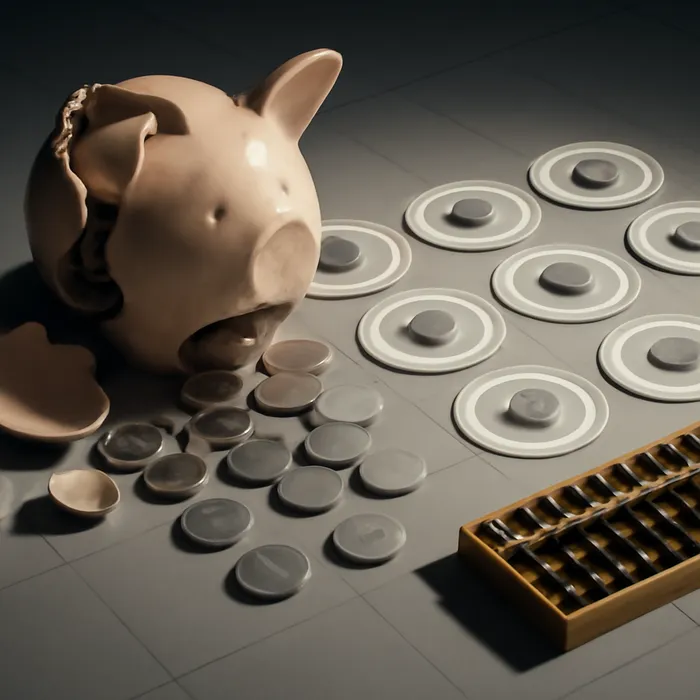 Stop Wasting Ad Dollars on Guesswork