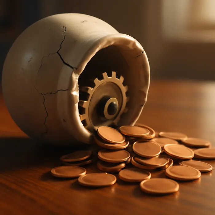 Stop Wasting Ad Dollars — Richmond Google Ads Agency Virginia