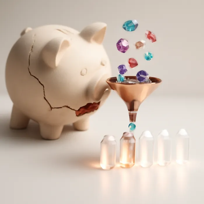Stop Wasting Ad Dollars. Start Getting More Leads.