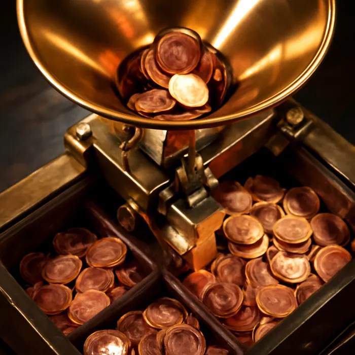 Stop Wasting Ad Dollars. Turn Clicks Into Buyers.