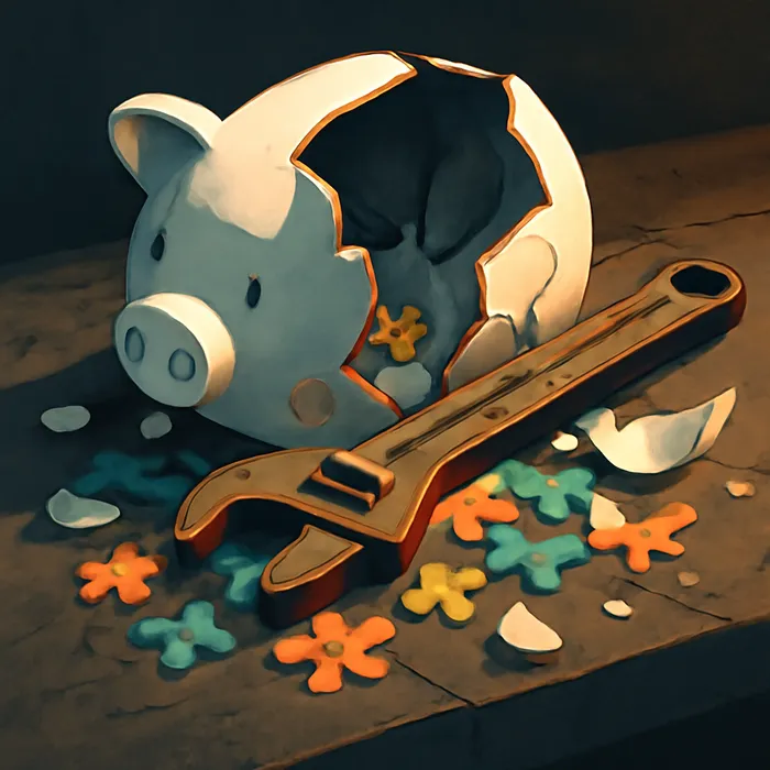 Stop wasting ad dollars with a Burbank PPC Agency California that fixes real problems