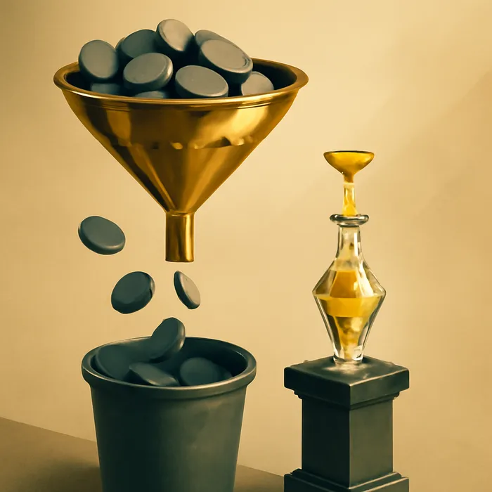 Stop Wasting Ad Spend — B2B Tech PPC Agency That Focuses on Conversions