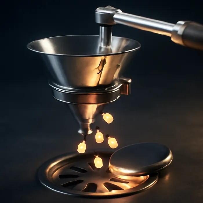 Stop Wasting Ad Spend — Fix Google Ads That Leak Money