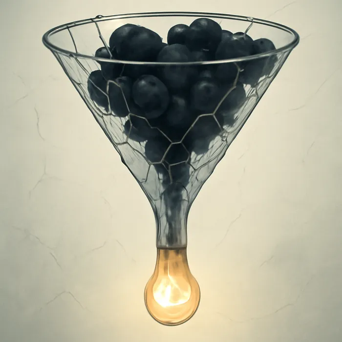 Stop Wasting Ad Spend: Fix Low Conversions Fast
