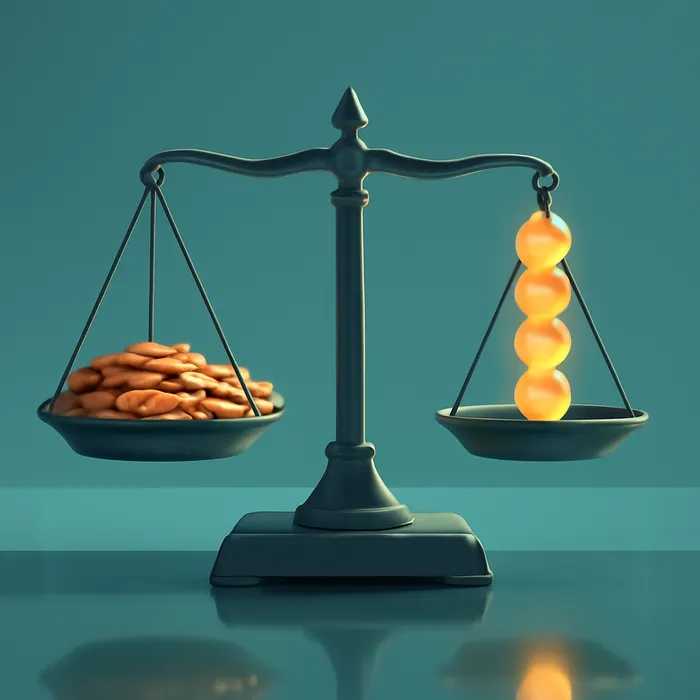 Stop Wasting Ad Spend. Focus on More Conversions.
