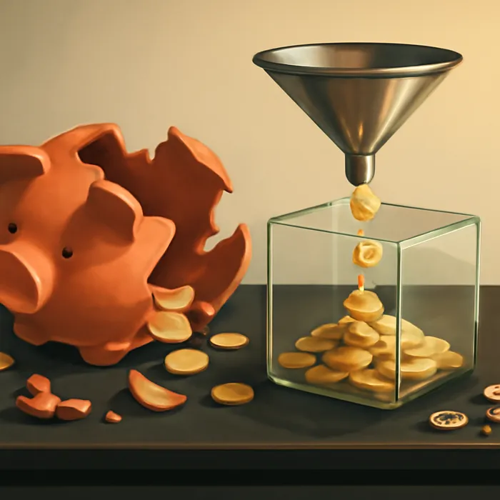 Stop Wasting Ad Spend: Get More Conversions from Your Existing Google Ads