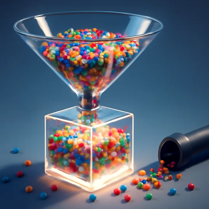Stop Wasting Ad Spend. Get More Conversions.