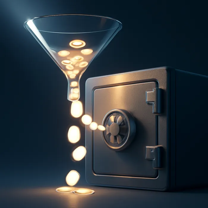 Stop Wasting Ad Spend. Get More Real Conversions.