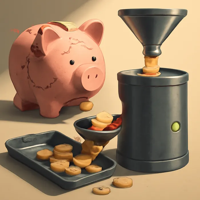 Stop wasting ad spend. Get more real leads from Google Ads