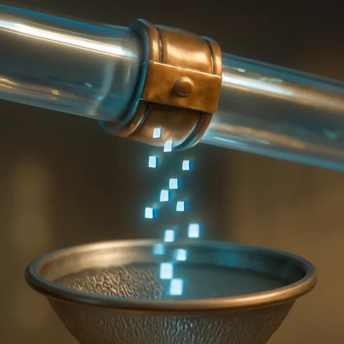 Stop Wasting Ad Spend: Huntsville PPC Agency Alabama That Fixes Leaks
