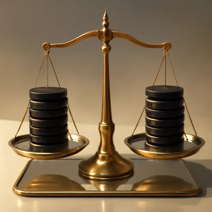 Stop Wasting Ad Spend — Make Every Click Count