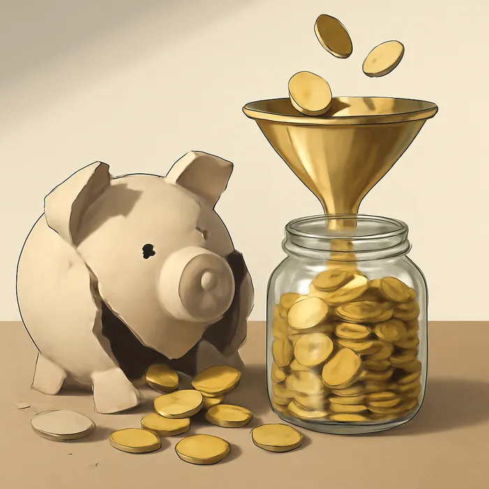 Stop Wasting Ad Spend. Start Getting Real Conversions.