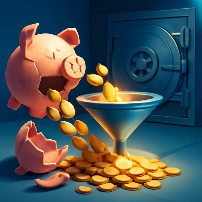 Stop Wasting Budget. Get More Conversions from Google Ads.