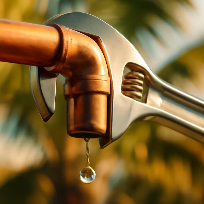 Stop Wasting Budget — Winter Park PPC Agency Florida That Fixes Leaks
