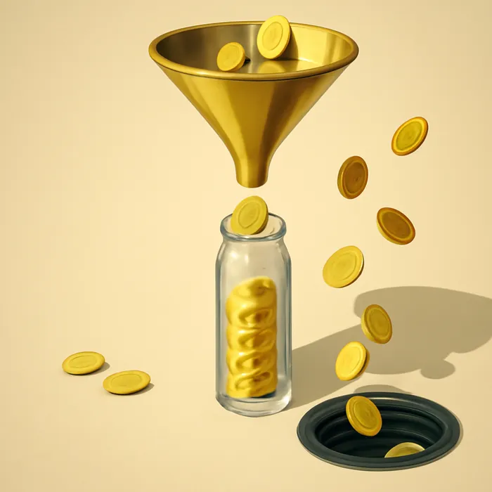 Stop Wasting Google Ad Budget. Start Getting More Conversions.