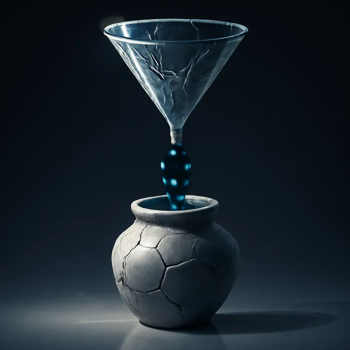 Stop Wasting Google Ads Budget — Fix Conversions Fast