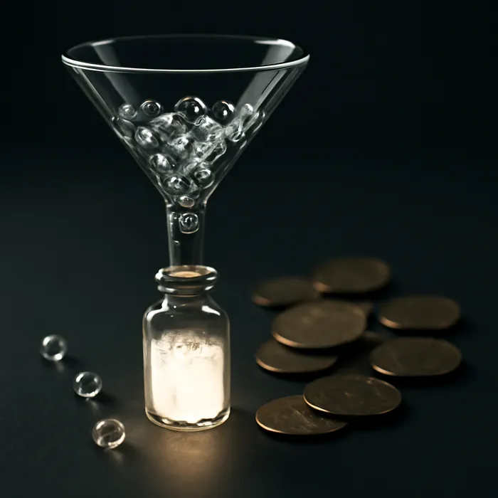 Stop Wasting Google Ads Budget — Get Clean Conversions Fast