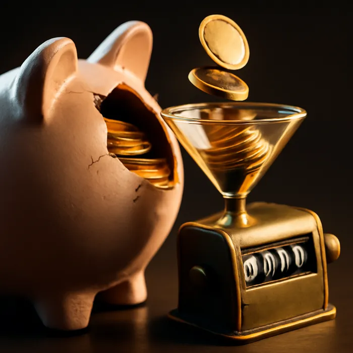 Stop Wasting Google Ads Budget. Start Getting Real Conversions.
