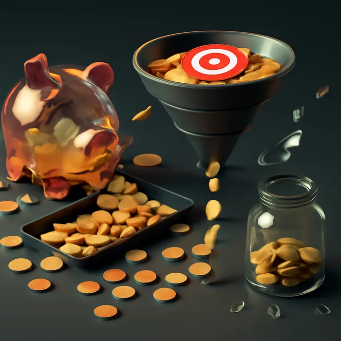 Stop Wasting Google Ads Money. Get More Real Customers.