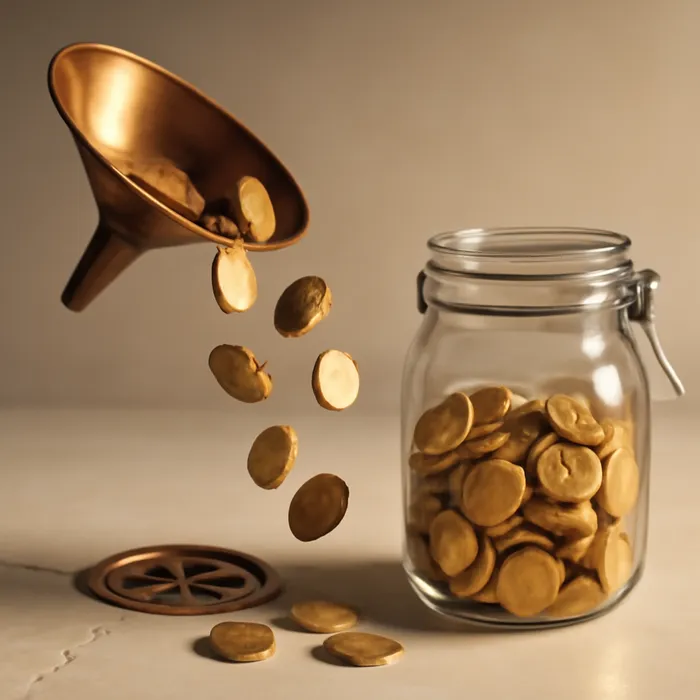 Stop Wasting Google Ads Spend. Get More Conversions Now.