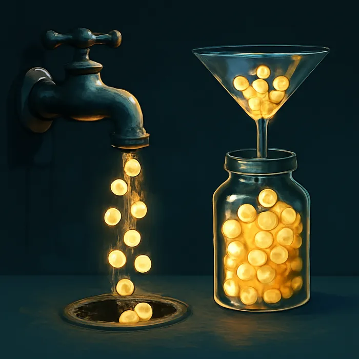 Stop Wasting Google Ads Spend — Get More Real Conversions