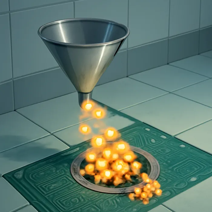 Stop Wasting Medtech Ad Budget — Get More Conversions